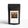 House Blend
